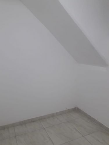 8046 - Apartamento - 1.200,00